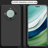 Защитный чехол для мобильного телефона HUAWEI Mate60 Pro