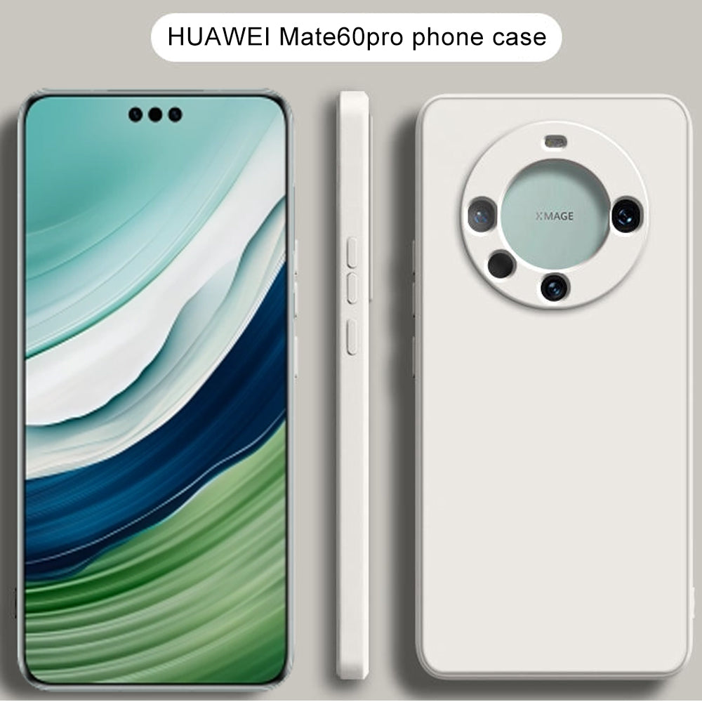 HUAWEI Mate60 Pro Mobile phone protective case