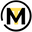 Masktoy logo