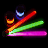 Rechargeable LED arm strap 2-piece set, high visibility reflective running equipment, night safety, 3 modes of illuminated arm strap, suitable for night walking, cycling, men's and women's running gifts