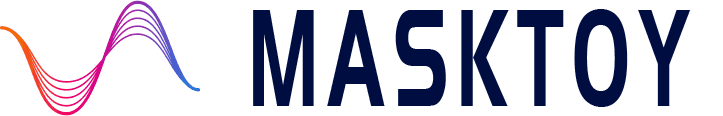Masktoy